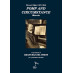 Pomp and circumstance (versione PDF)